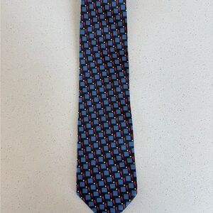 Vintage Dior Tie
